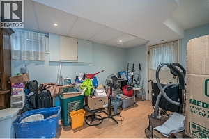 1805 39 Avenue - Photo 76