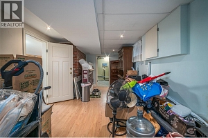 1805 39 Avenue - Photo 77