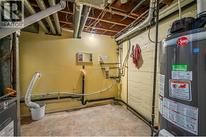 1805 39 Avenue - Photo 78