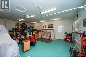 1805 39 Avenue - Photo 81