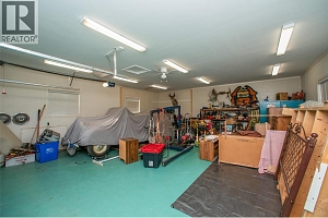 1805 39 Avenue - Photo 82