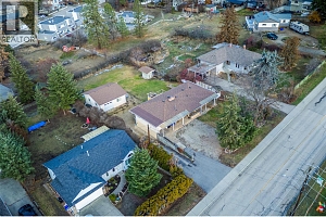 1805 39 Avenue - Photo 84