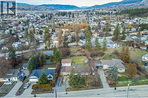 1805 39 Avenue - Photo 85