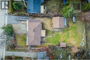 1805 39 Avenue - Photo 87