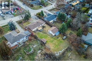 1805 39 Avenue - Photo 88