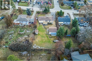 1805 39 Avenue - Photo 89