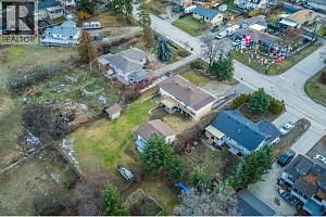 1805 39 Avenue - Photo 90