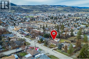 1805 39 Avenue - Photo 91