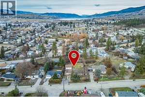 1805 39 Avenue - Photo 92