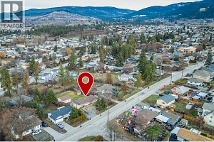 1805 39 Avenue - Photo 93