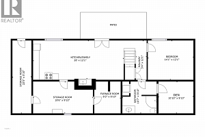 1805 39 Avenue - Photo 97