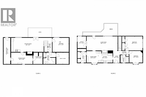 1805 39 Avenue - Photo 99