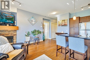 3533 Carrington Road Unit# 211 - Photo 10