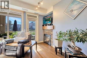 3533 Carrington Road Unit# 211 - Photo 11