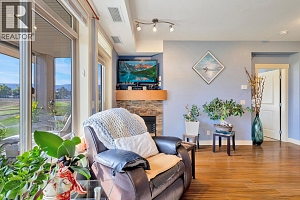 3533 Carrington Road Unit# 211 - Photo 12