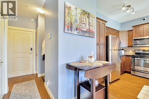 3533 Carrington Road Unit# 211 - Photo 13