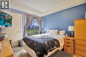 3533 Carrington Road Unit# 211 - Photo 14