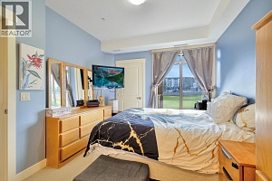 3533 Carrington Road Unit# 211 - Photo 15