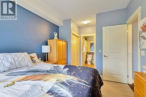 3533 Carrington Road Unit# 211 - Photo 16