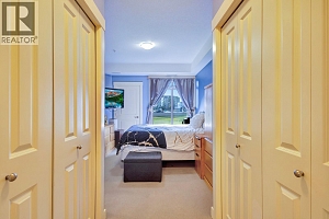 3533 Carrington Road Unit# 211 - Photo 17