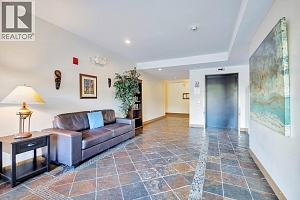 3533 Carrington Road Unit# 211 - Photo 19