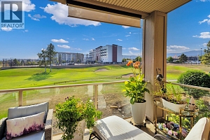 3533 Carrington Road Unit# 211 - Photo 2