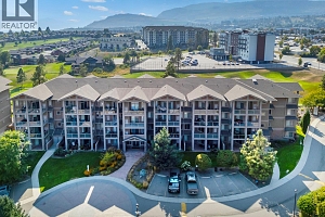 3533 Carrington Road Unit# 211 - Photo 20