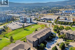 3533 Carrington Road Unit# 211 - Photo 21