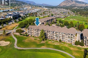 3533 Carrington Road Unit# 211 - Photo 22