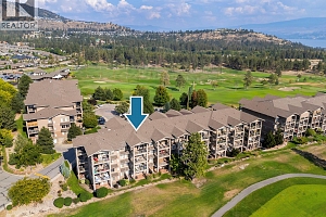 3533 Carrington Road Unit# 211 - Photo 23