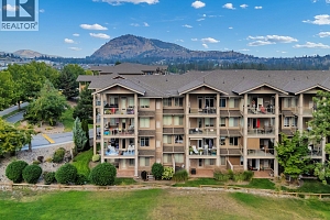 3533 Carrington Road Unit# 211 - Photo 24