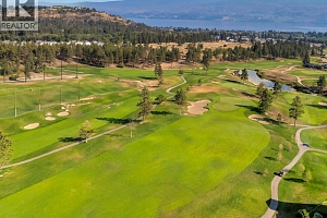 3533 Carrington Road Unit# 211 - Photo 25