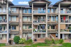 3533 Carrington Road Unit# 211 - Photo 26