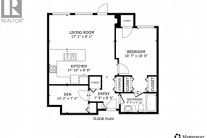 3533 Carrington Road Unit# 211 - Photo 27