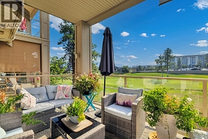 3533 Carrington Road Unit# 211 - Photo 3