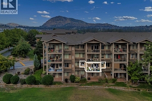 3533 Carrington Road Unit# 211 - Photo 4