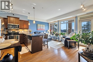 3533 Carrington Road Unit# 211 - Photo 5