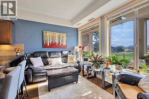 3533 Carrington Road Unit# 211 - Photo 6