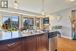 3533 Carrington Road Unit# 211 - Photo 7