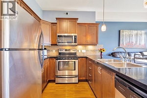 3533 Carrington Road Unit# 211 - Photo 8