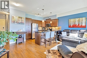 3533 Carrington Road Unit# 211 - Photo 9