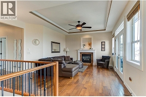 737 Kuipers Crescent - Photo 10