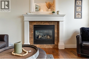 737 Kuipers Crescent - Photo 11