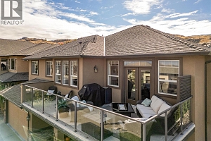 737 Kuipers Crescent - Photo 15