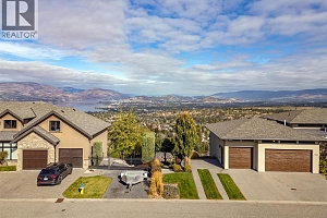 737 Kuipers Crescent - Photo 16