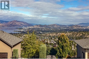 737 Kuipers Crescent - Photo 17