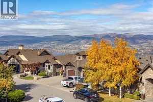 737 Kuipers Crescent - Photo 18