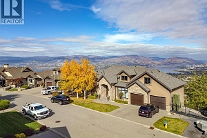 737 Kuipers Crescent - Photo 19