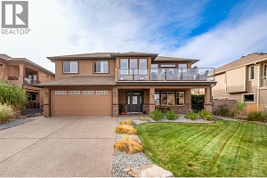 737 Kuipers Crescent - Photo 2