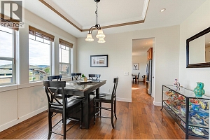 737 Kuipers Crescent - Photo 20